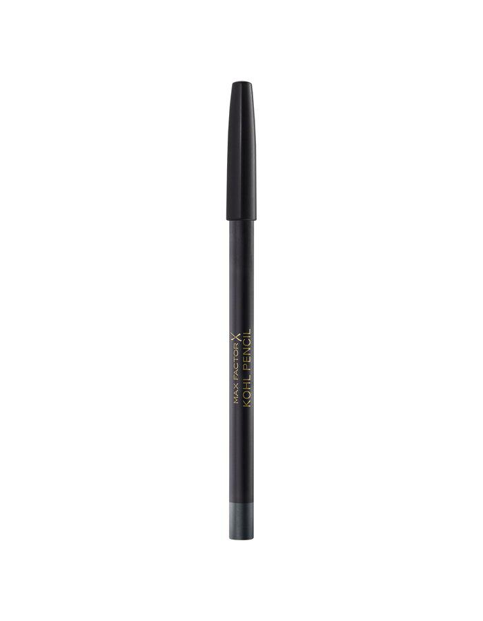 Max Factor - Real Brow F&S Pencil - Deep Brown - 0.66g v:8572043