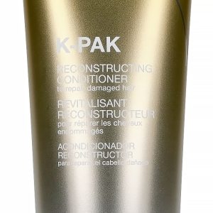 Joico – K-Pak Reconstructing Conditioner 250 ml – 250 v:8428897