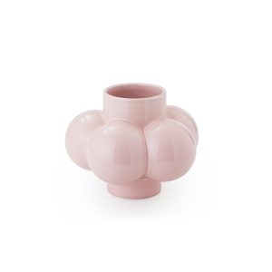 Normann Copenhagen – Deko Object B4 – Soft Pink – Gratis frakt v:8128268 Normann Copenhagen – Deko Object B4 – Soft Pink – Gratis frakt v:8128268