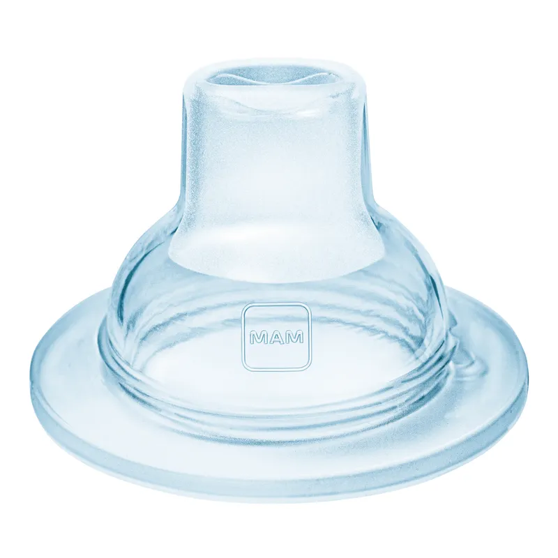 MAM – Extra Soft Bottle Spouts v:5731468 MAM – Extra Soft Bottle Spouts v:5731468