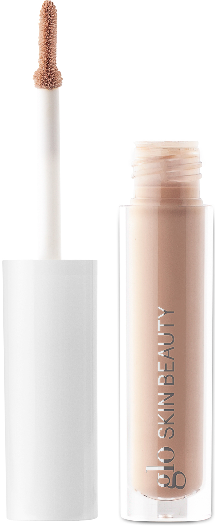 Glo Skin Beauty - Essential Eye Base - Organza - Organza v:5993357