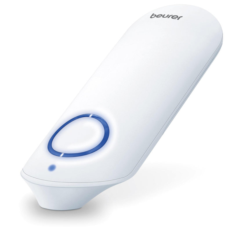 Beurer – BR 60 Insect Bite Healer (5 Years Warranty) v:5096281 Beurer – BR 60 Insect Bite Healer (5 Years Warranty) v:5096281