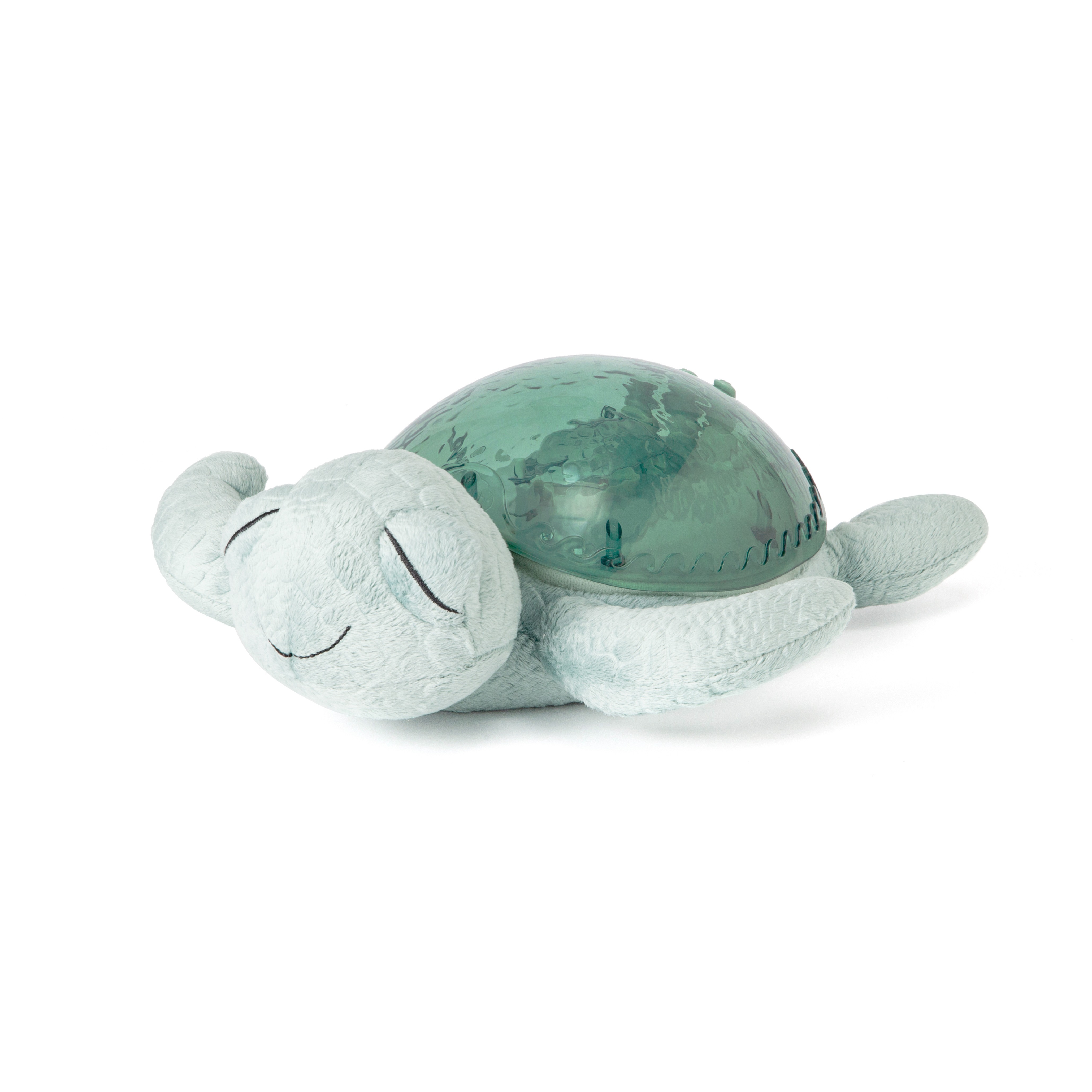 Cloud B – Tranquil Turtle – Green rechargeable – Gratis frakt v:2728335 Cloud B – Tranquil Turtle – Green rechargeable – Gratis frakt v:2728335