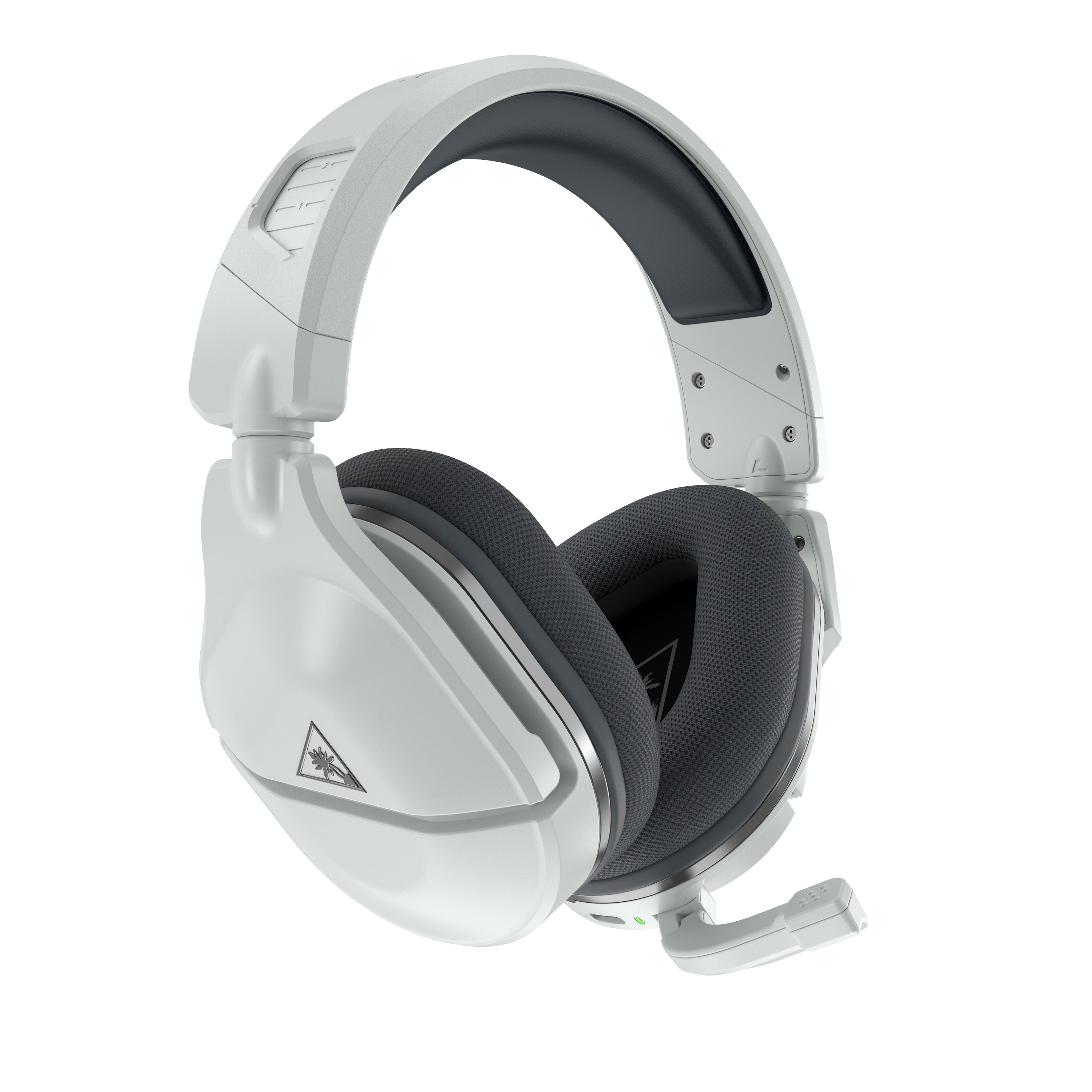 Turtle Beach Stealth 600 Gen2 USB White Wireless Headset – Xbox Series X – Gratis frakt v:8384419