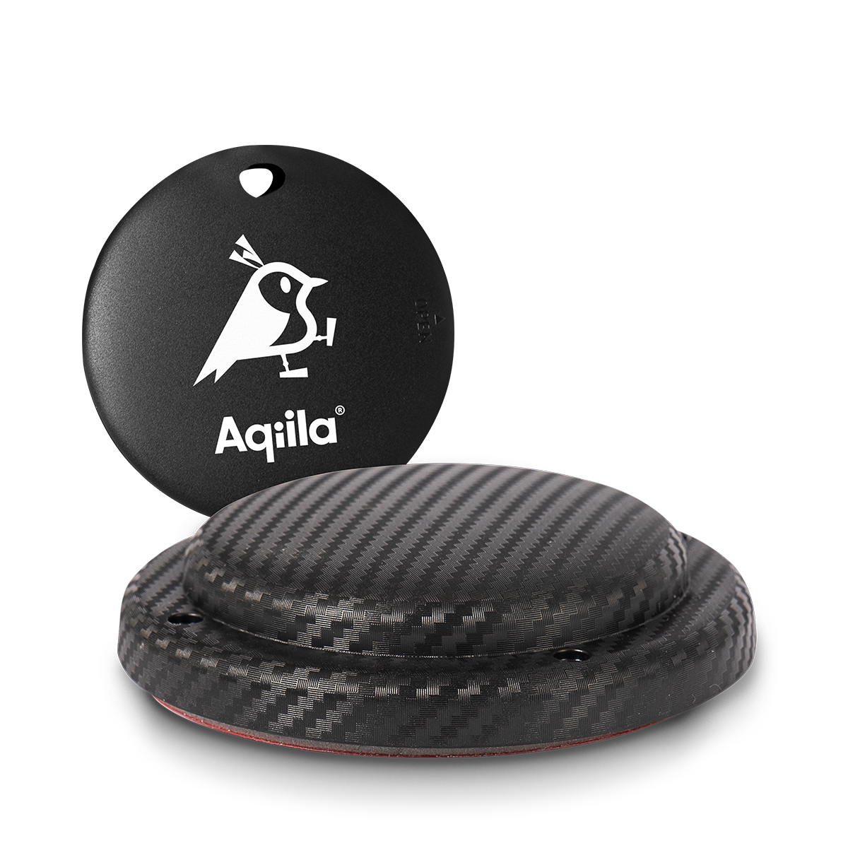 Aqiila – Tagbird – Item Finder + Mount (1-pack) v:6967353