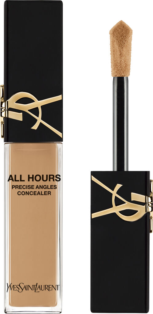 Yves Saint Laurent - All Hours Concealer - MN1 - MN1 v:3324739