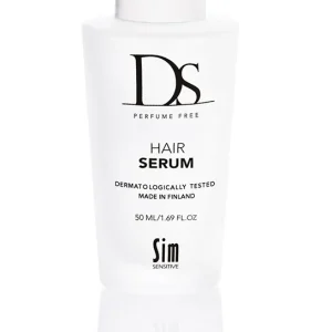DS – Sim Sensitive Hair Serum 50 ml – 50 v:3151031 DS – Sim Sensitive Hair Serum 50 ml – 50 v:3151031