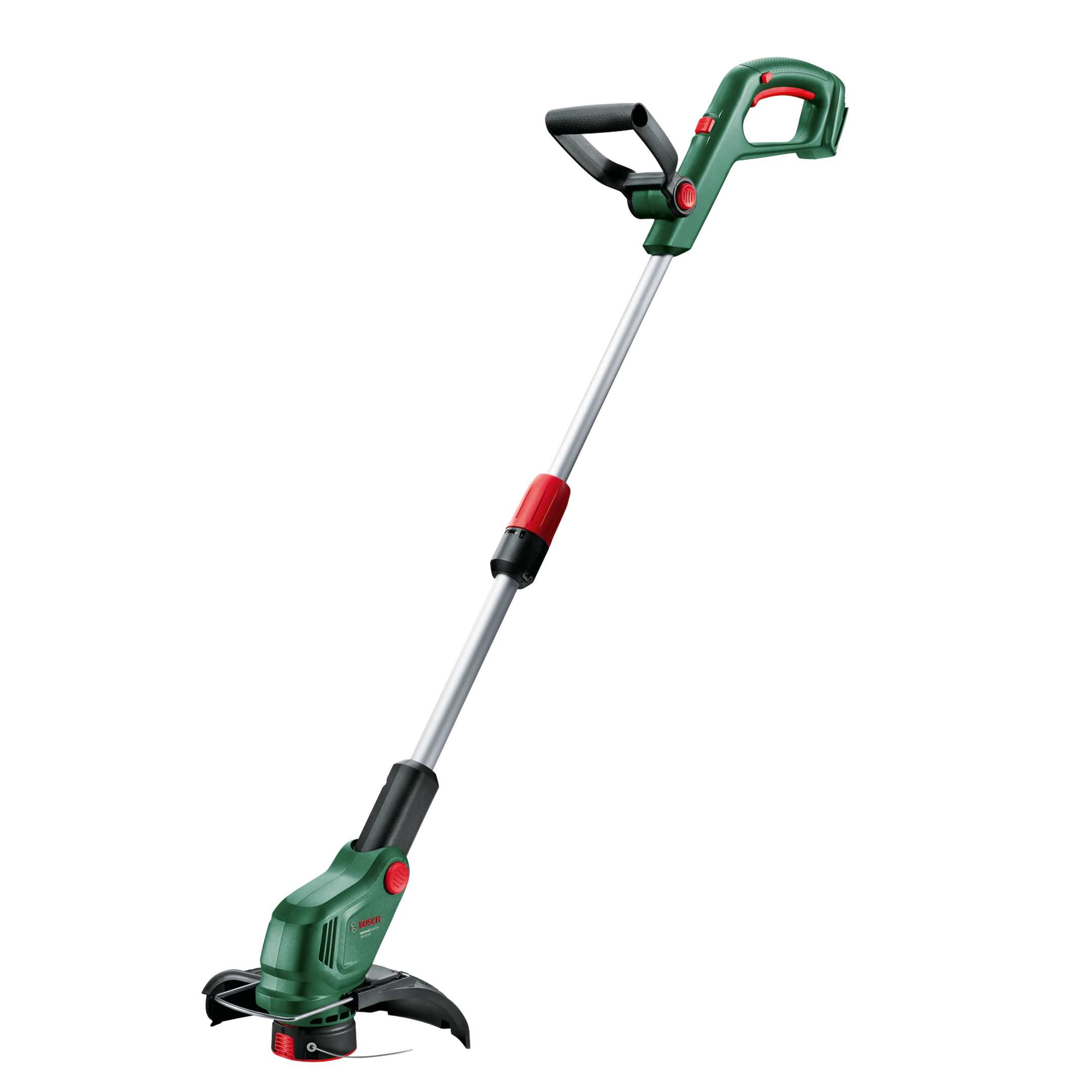 Bosch DIY - UniversalGrassCut 18V-23-450 Gresstrimmer – Solo - Gratis frakt v:2912870