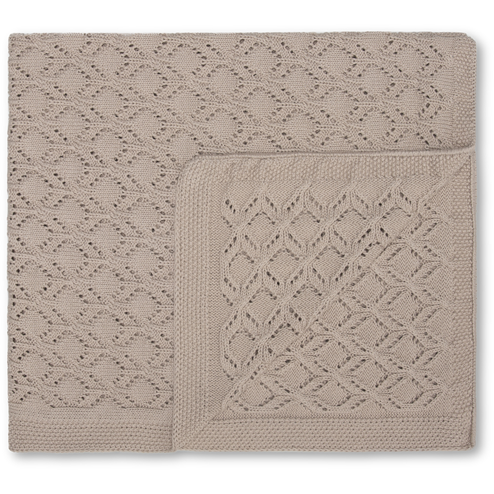 That's Mine – Kala knitted blanket (16328512730) v:5624570 That's Mine – Kala knitted blanket (16328512730) v:5624570
