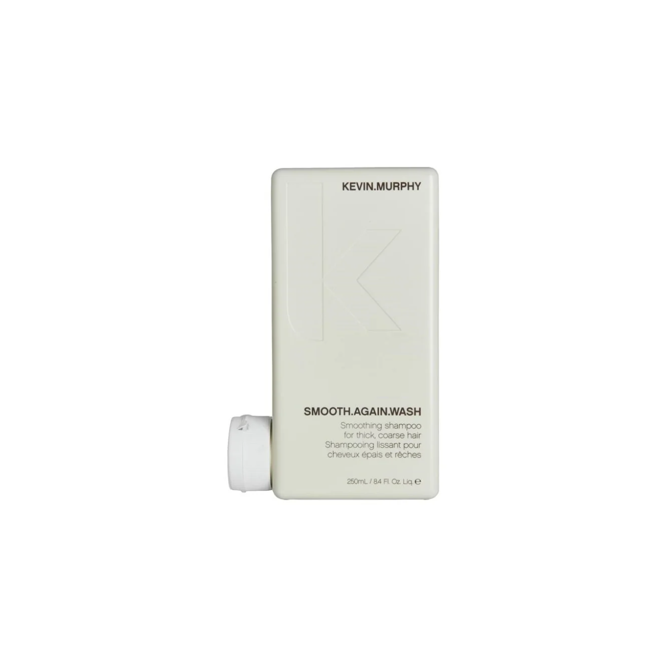 Kevin Murphy – Smooth.Again Wash Shampoo v:7218468