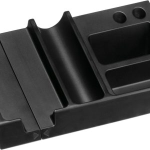 Desk Organizer – Black (86253995) v:1978519
