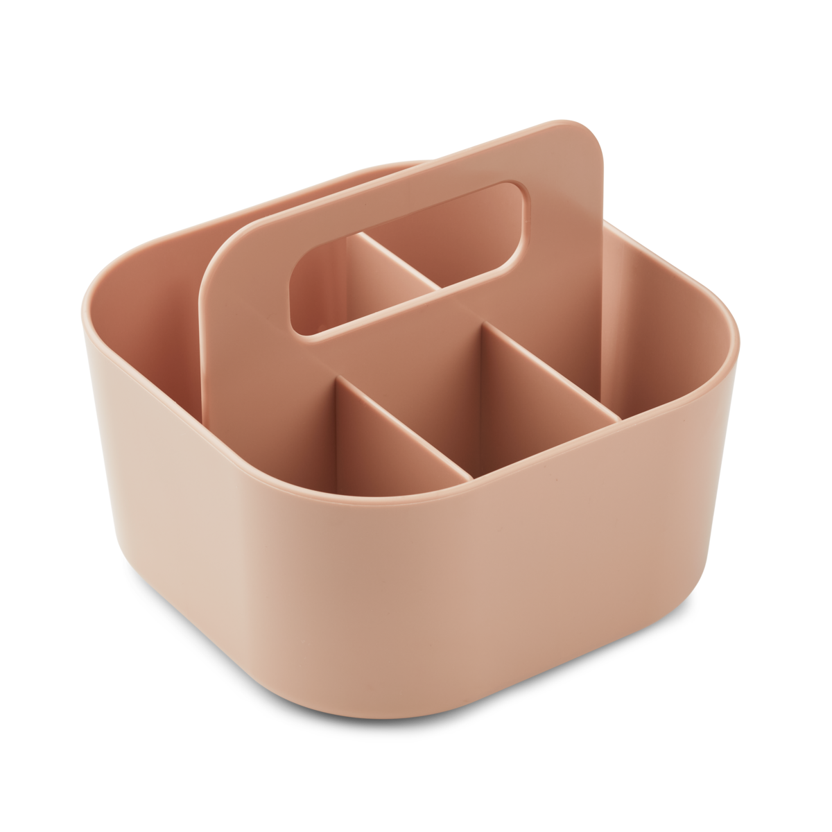 – May Storage Caddy v:1621032