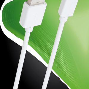 ORB controller charge cable (3m cable) – for Xbox One S v:5675090