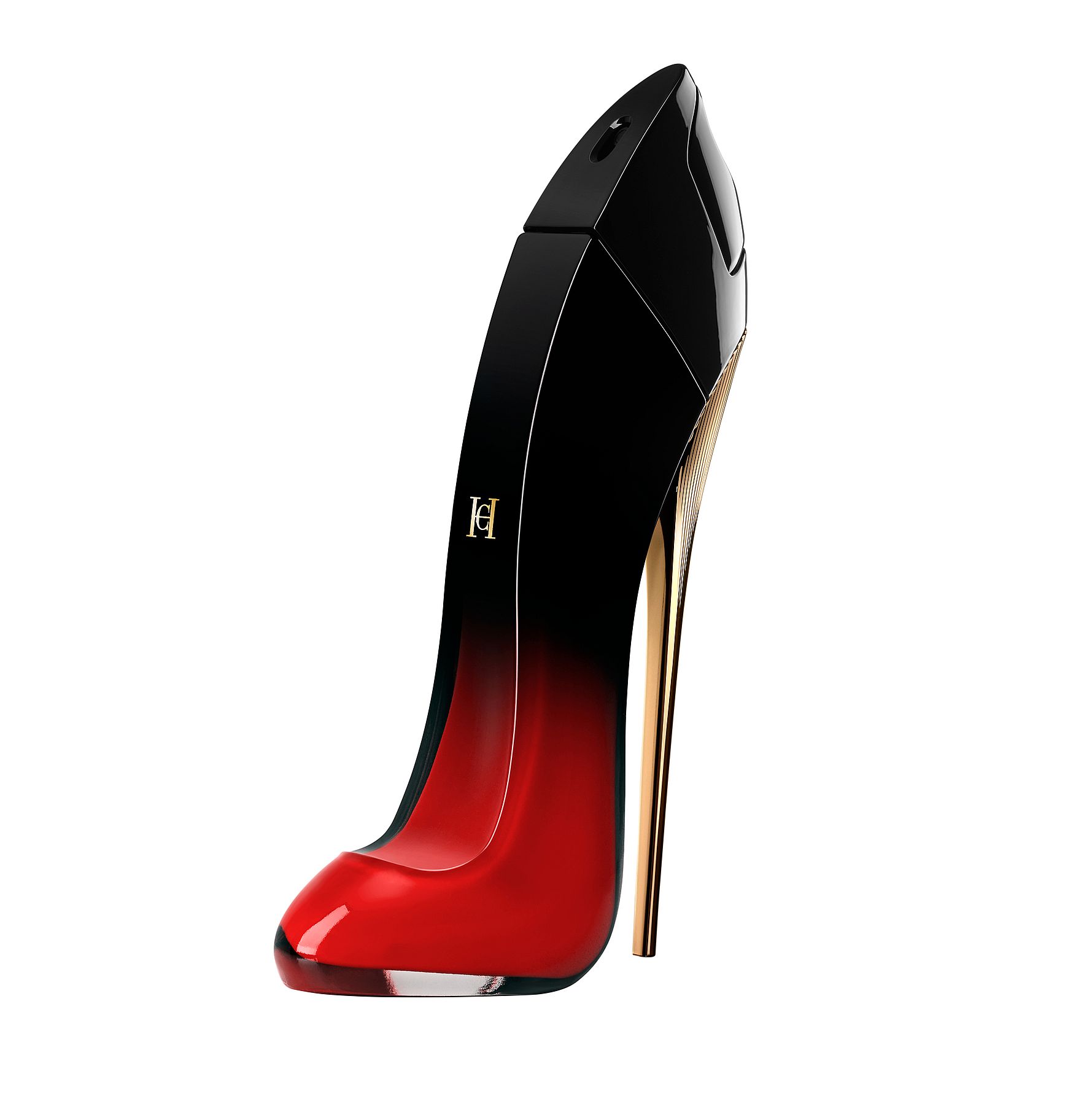 Carolina Herrera - Very Good Girl Elixir EDP 80 ml - 80 - Gratis frakt v:2819676