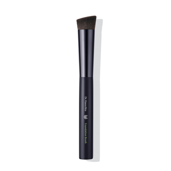 Dr. Hauschka – Foundation Brush v:4076762