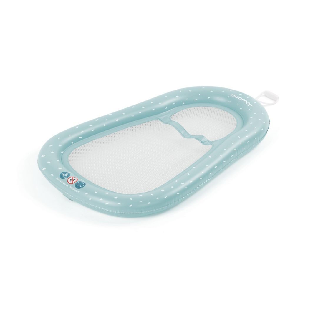 Doomoo – Inflatable Bath Mattress v:1584216