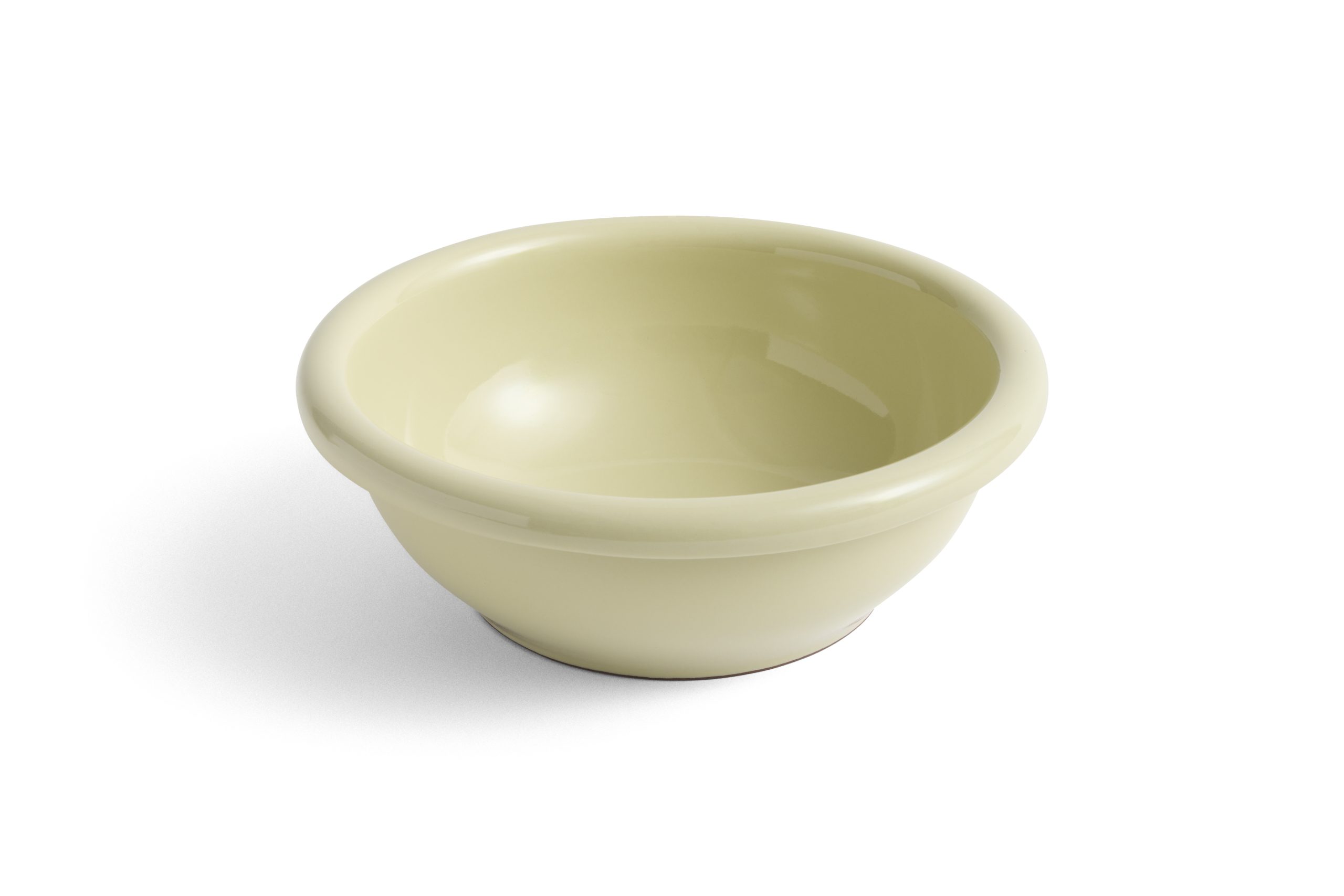 HAY - Barro Salatbolle - Stor - Pistasj - Pistachio v:1049298