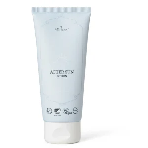 Lille Kanin – Aftersun 100 ml – 100 v:2345325 Lille Kanin – Aftersun 100 ml – 100 v:2345325