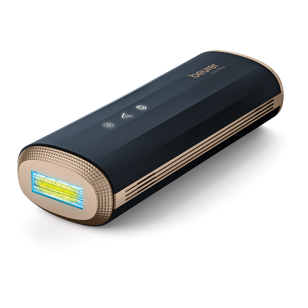 Beurer – IPL 78 Cool Pro – 3 Years Warranty – Gratis frakt v:7741804 Beurer – IPL 78 Cool Pro – 3 Years Warranty – Gratis frakt v:7741804