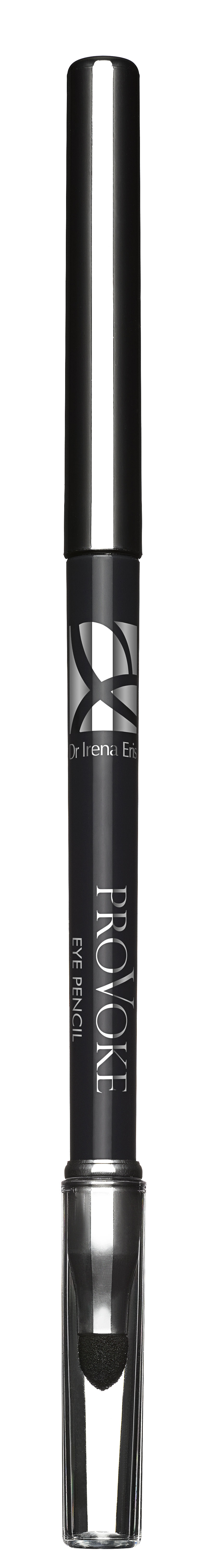 Dr Irena Eris - Automatic Eye Pencil - Black v:3893328
