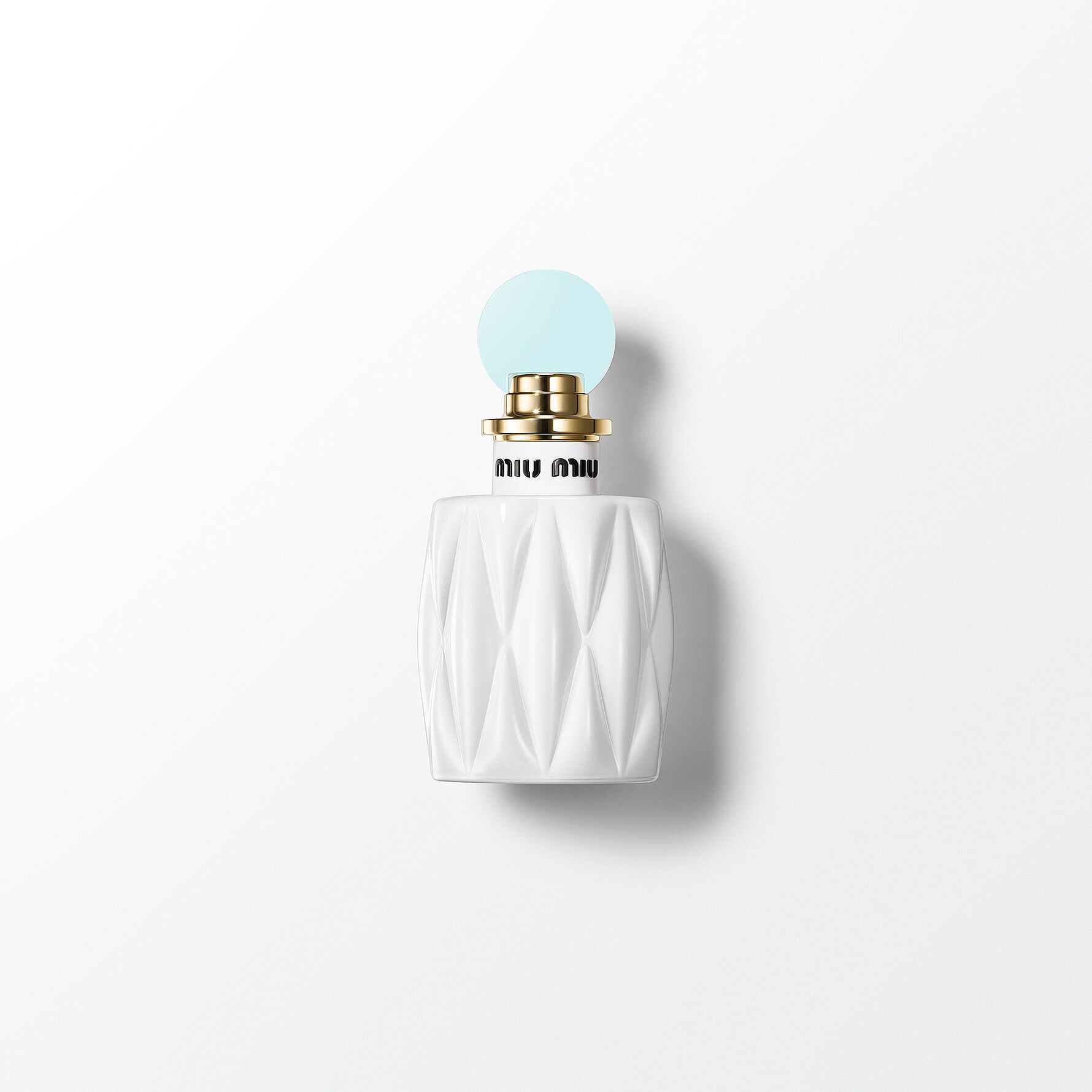 Miu Miu - Fleur de Lait EDP 100 ml - 100 - Gratis frakt v:9632723