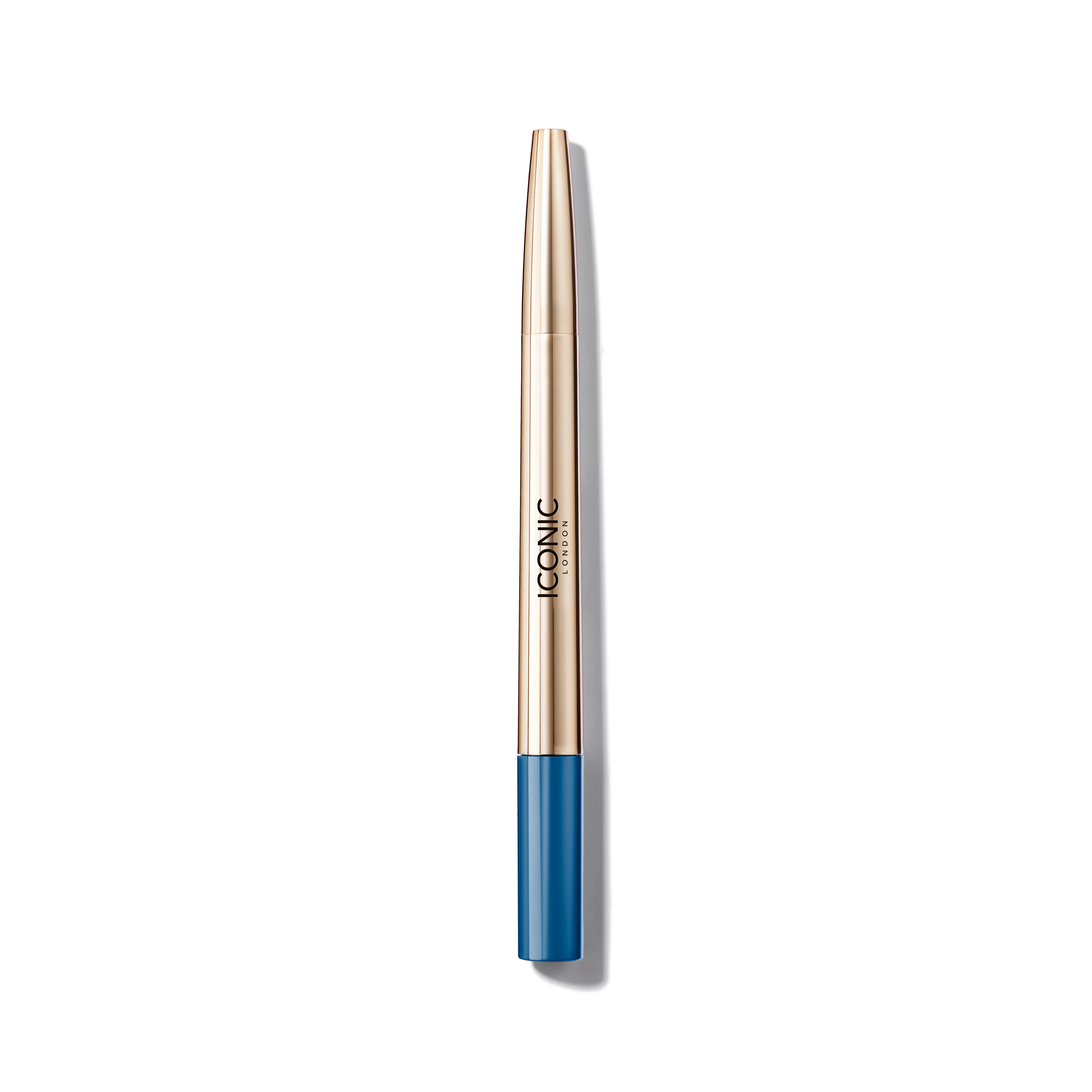 ICONIC LONDON – Eyeliner Duo Smokey Eye – Electric Blue v:9566371 ICONIC LONDON – Eyeliner Duo Smokey Eye – Electric Blue v:9566371