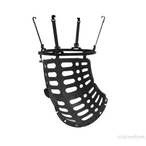 My Hood – Basketball Ballreturn (304029) v:3675766 My Hood – Basketball Ballreturn (304029) v:3675766
