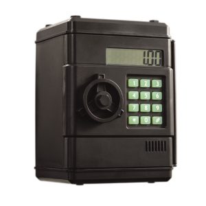 Money Bank (DKK) – (90161) v:9081670 Money Bank (DKK) – (90161) v:9081670