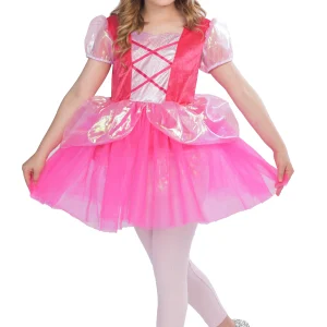 Magic Flip – Pink Princess v:4745649 Magic Flip – Pink Princess v:4745649