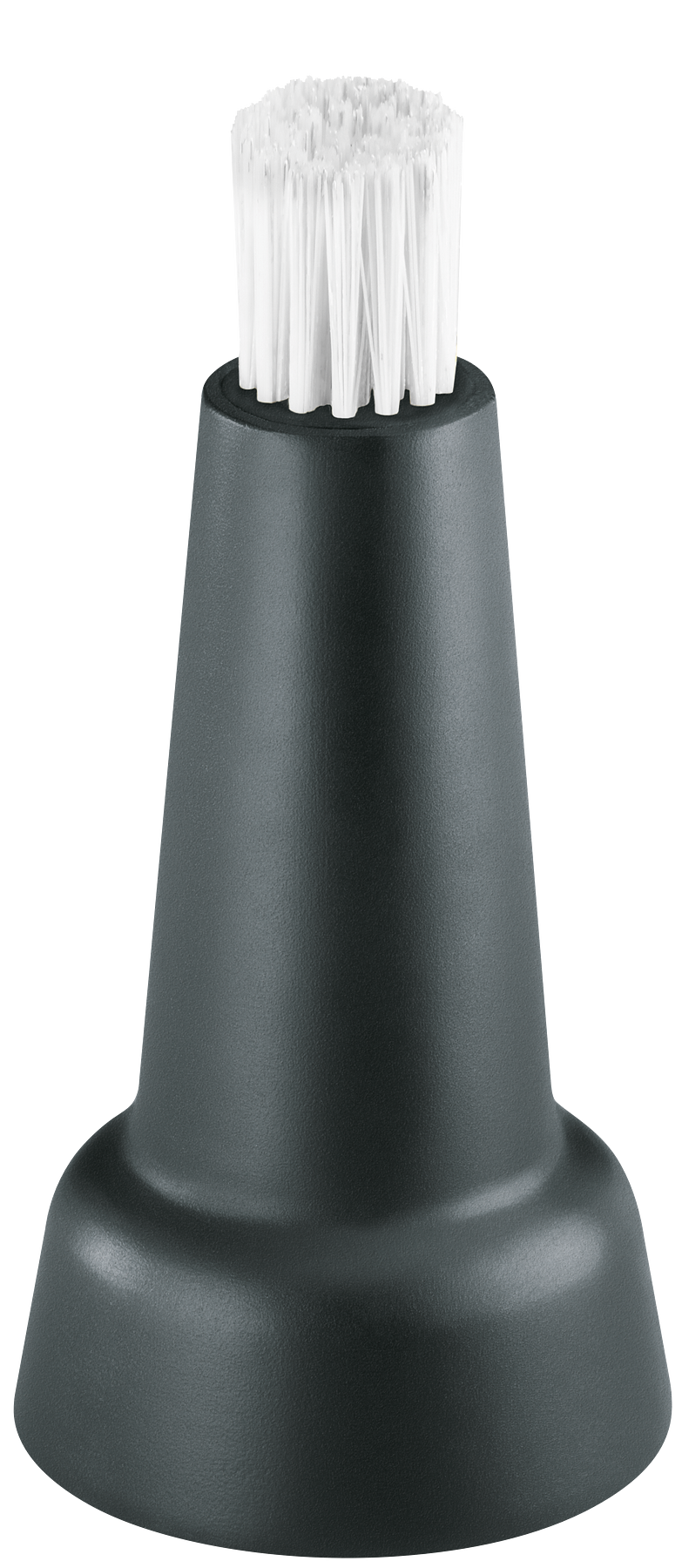 Bosch DIY - Brush For Detail Work ( For Universal Brush ) v:9149719