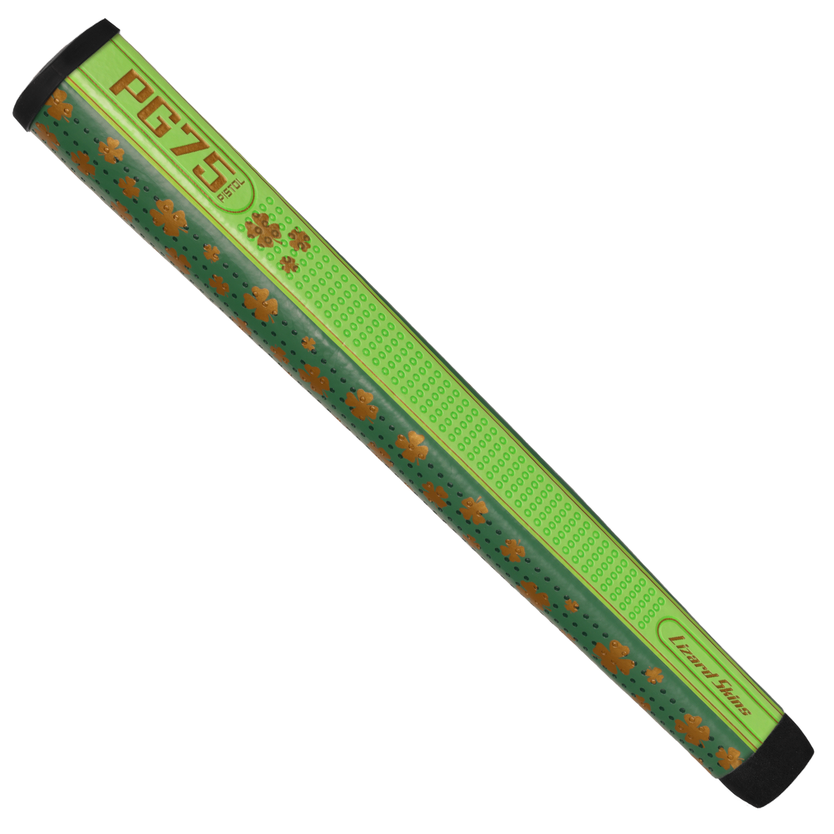 DSP Ultra Golf Grip – PG75 – Four Leaf – 31.9 mm v:3421700