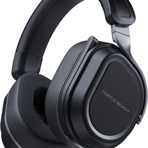 Stealth 700 Gen 3 PS5 Black – Gratis frakt v:3568661 Stealth 700 Gen 3 PS5 Black – Gratis frakt v:3568661