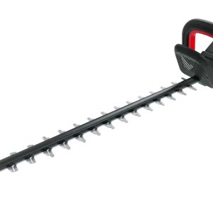 Bosch DIY – 6528 Advanced HedgeCut -36V – (Without Battery) – Gratis frakt v:5156669 Bosch DIY – 6528 Advanced HedgeCut -36V – (Without Battery) – Gratis frakt v:5156669
