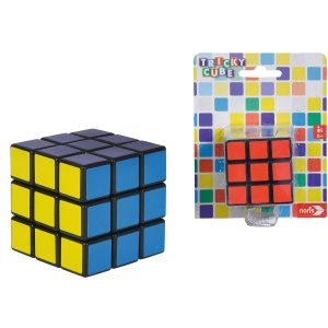 Noris – Tricky Cube (606131786Y06) v:6986727
