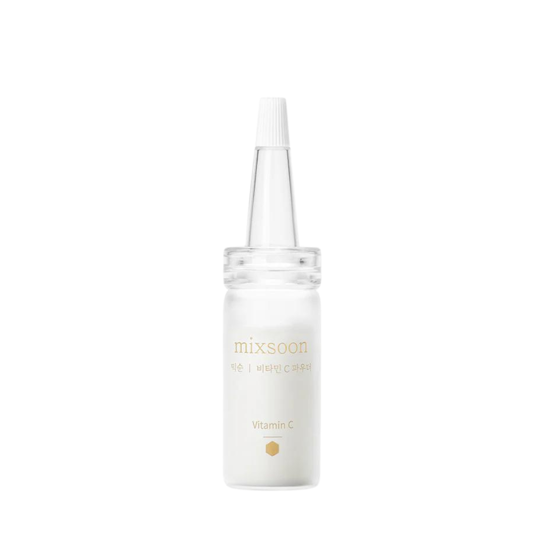 Mixsoon - Vitamin C Powder v:6922780