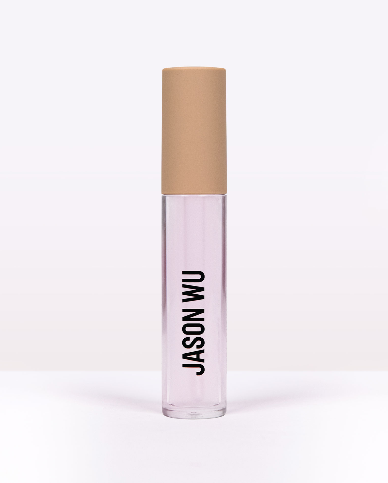 Jason Wu Beauty - Extra Plout Plumping - Juicy - Juicy v:8062333