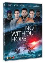 Not Without Hope v:6981051