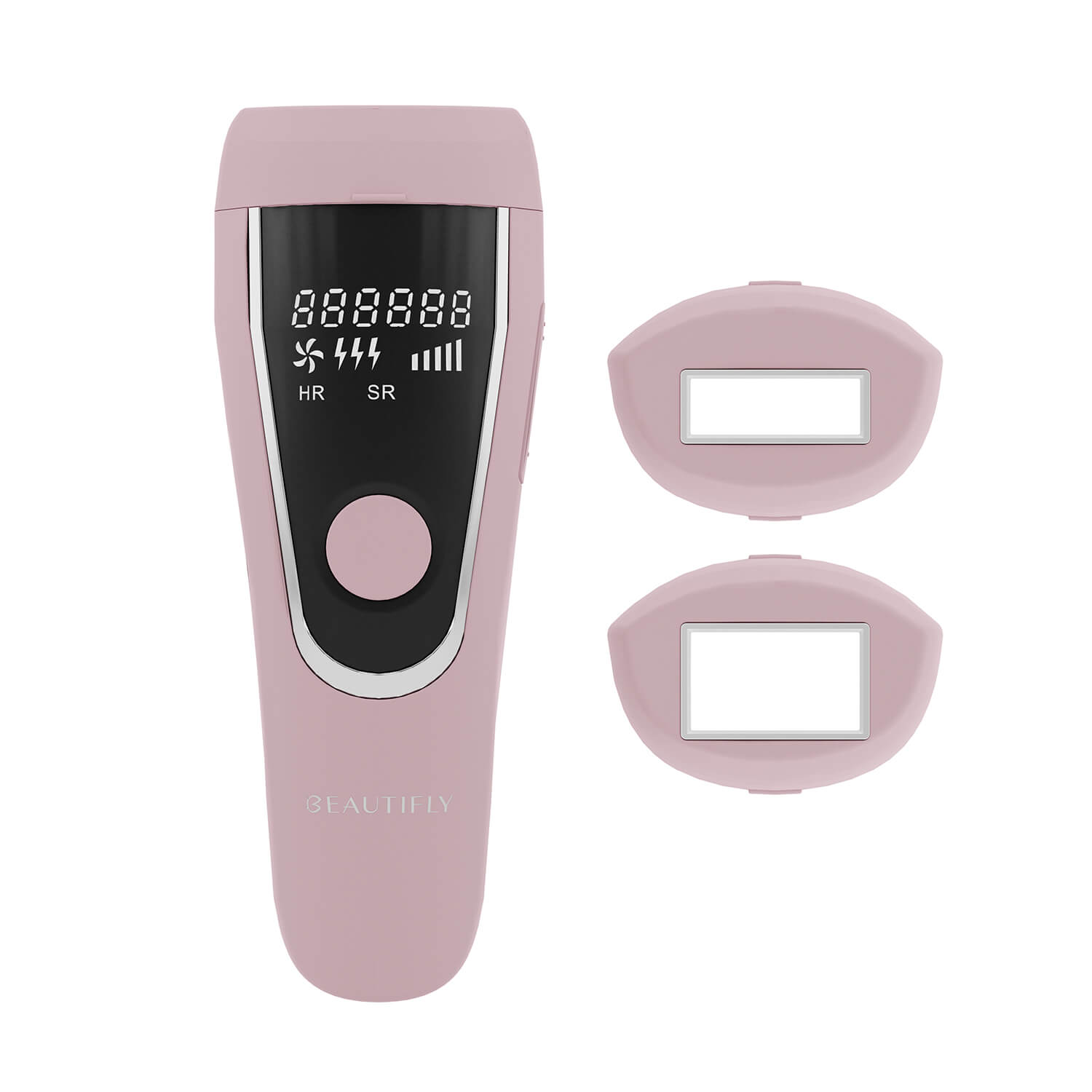 Beautifly – Body Massager B-Booster – Gratis frakt v:4049691 Beautifly – Body Massager B-Booster – Gratis frakt v:4049691