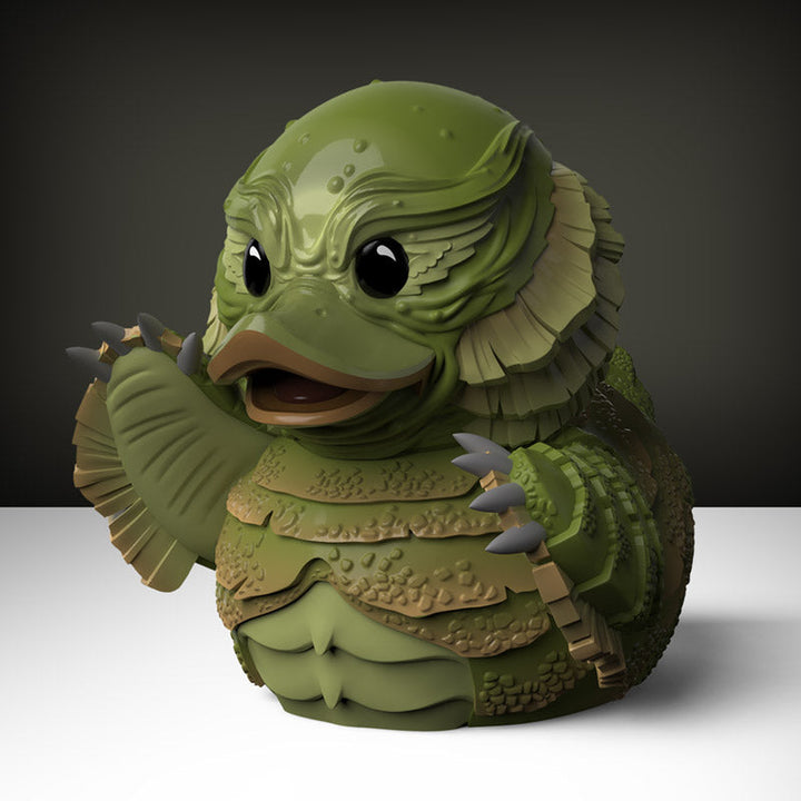 Numskull Monsters Tubbz 1St Ed Creature From The Black Lagoon v:2230671