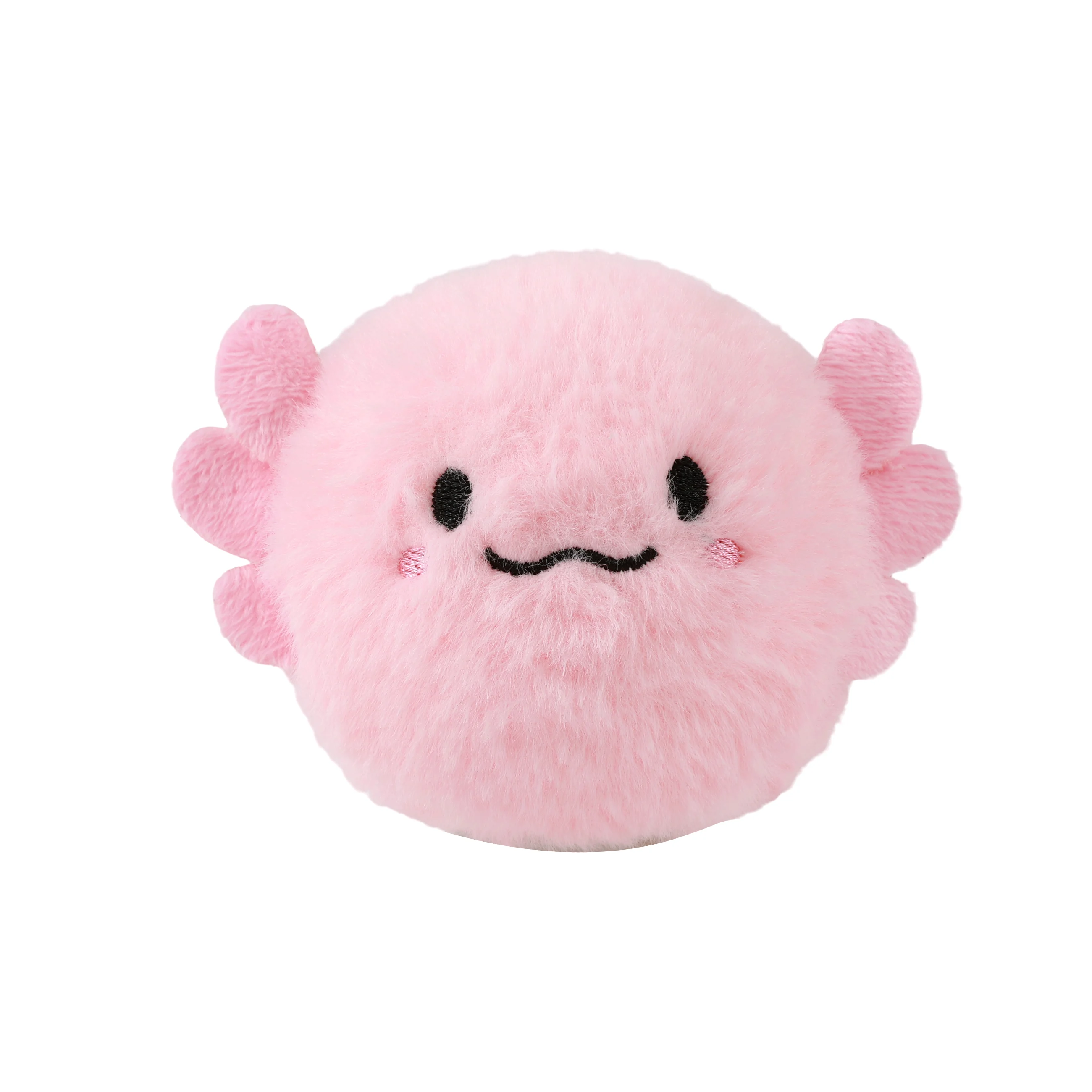 iTotal – Bouncy ball AXOLUTELY (XL3236) v:3525695