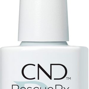 CND – RescueRXx Nail Cure – Essentials v:7486510