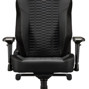 Apollon Classic / Gold Top Black seat + Gold logo – Gratis frakt v:5583339 Apollon Classic / Gold Top Black seat + Gold logo – Gratis frakt v:5583339