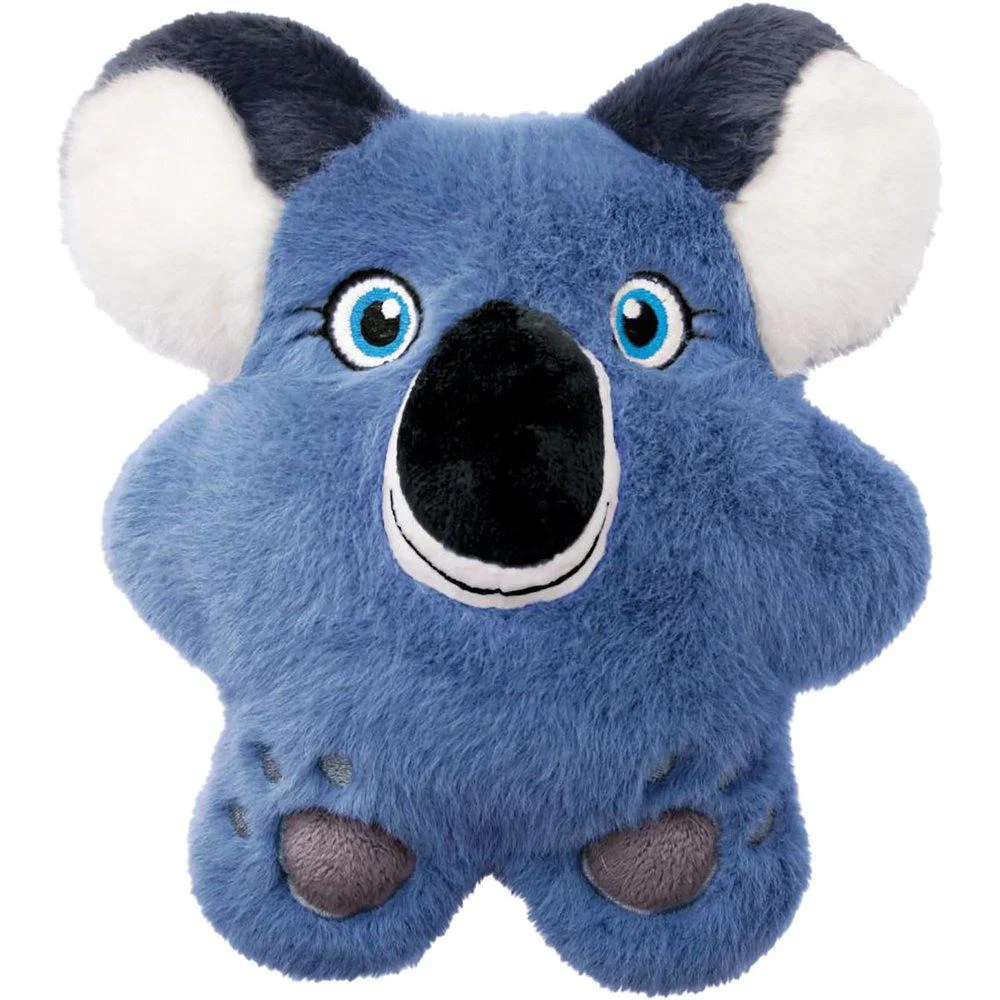 KONG – Snuzzles Koala – M – 22×21,5×9,5cm v:5072331 KONG – Snuzzles Koala – M – 22×21,5×9,5cm v:5072331