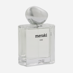 – Eau de Toilette – Echo – L:6cm, W:3,2cm, H:11,5cm – Gratis frakt v:9792190 – Eau de Toilette – Echo – L:6cm, W:3,2cm, H:11,5cm – Gratis frakt v:9792190