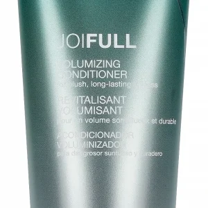 Joico – JoiFULL Volumizing Conditioner 250 ml – 250 v:7634592