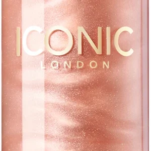 ICONIC LONDON – Tanning Mist – Original v:5110485 ICONIC LONDON – Tanning Mist – Original v:5110485