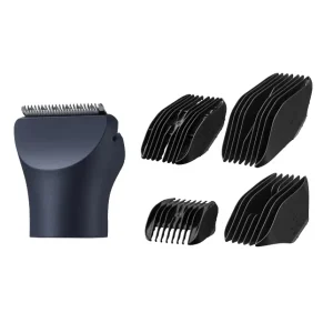 Panasonic – Precision Replacement Cutter Head for Panasonic ER‑CHC1‑A301 – Gratis frakt v:3163767 Panasonic – Precision Replacement Cutter Head for Panasonic ER‑CHC1‑A301 – Gratis frakt v:3163767