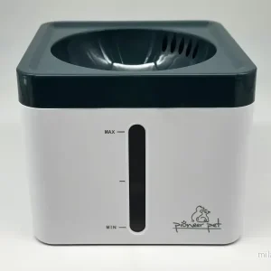 Pioneer – Mini Vortex – Drinking Fountain – 2 L v:9824105 Pioneer – Mini Vortex – Drinking Fountain – 2 L v:9824105