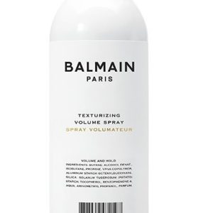 Balmain Paris – Texturizing Volume Spray 200 ml – 200 v:7636356