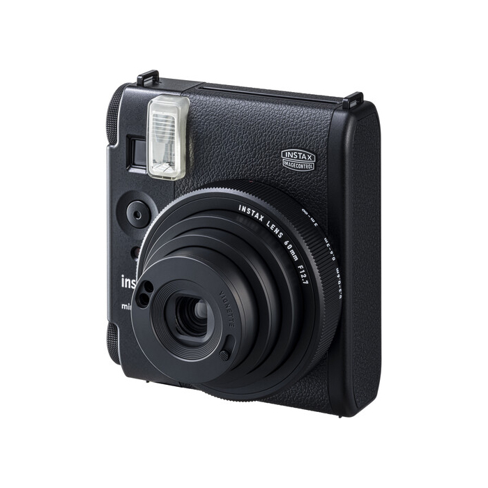 Fuji – Instax Mini 99 instant camera – Gratis frakt v:5345424 Fuji – Instax Mini 99 instant camera – Gratis frakt v:5345424